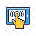 پیش‌نمایش فایل interaction-design-1492159 از پک طراحی