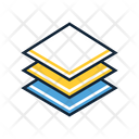 پیش‌نمایش فایل layers-1492157 از پک طراحی