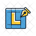 پیش‌نمایش فایل logo-design-1492156 از پک طراحی