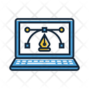 پیش‌نمایش فایل online-editor-1492128 از پک طراحی