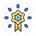 پیش‌نمایش فایل premium-quality-1492146 از پک طراحی