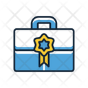 پیش‌نمایش فایل professional-portfolio-1492144 از پک طراحی