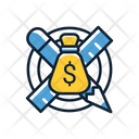 پیش‌نمایش فایل profitable-design-1492143 از پک طراحی