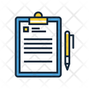پیش‌نمایش فایل project-briefing-1492142 از پک طراحی