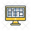 پیش‌نمایش فایل prototype-grid-1492141 از پک طراحی