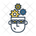 پیش‌نمایش فایل technical-thinking-1492134 از پک طراحی