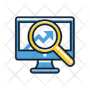 پیش‌نمایش فایل trend-research-1492132 از پک طراحی