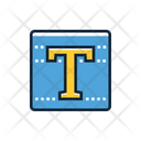 پیش‌نمایش فایل typography-1492130 از پک طراحی