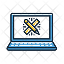 پیش‌نمایش فایل ux-ui-design-1492129 از پک طراحی