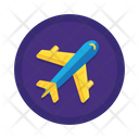 پیش‌نمایش فایل airplane-1492653 از پک بازی‌وارسازی