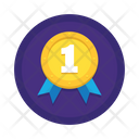 پیش‌نمایش فایل badge-1492651 از پک بازی‌وارسازی