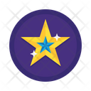 پیش‌نمایش فایل badge-1492652 از پک بازی‌وارسازی