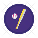 پیش‌نمایش فایل baseball-1492650 از پک بازی‌وارسازی
