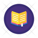 پیش‌نمایش فایل book-1492648 از پک بازی‌وارسازی