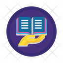 پیش‌نمایش فایل book-1492649 از پک بازی‌وارسازی