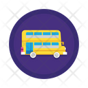 پیش‌نمایش فایل bus-1492647 از پک بازی‌وارسازی