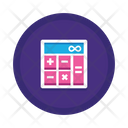پیش‌نمایش فایل calculator-1492646 از پک بازی‌وارسازی