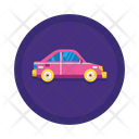 پیش‌نمایش فایل car-1492645 از پک بازی‌وارسازی
