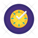 پیش‌نمایش فایل clock-1492701 از پک بازی‌وارسازی