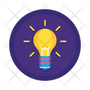 پیش‌نمایش فایل creative-idea-1492700 از پک بازی‌وارسازی