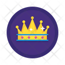 پیش‌نمایش فایل crown-1492699 از پک بازی‌وارسازی