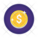 پیش‌نمایش فایل dollar-1492696 از پک بازی‌وارسازی