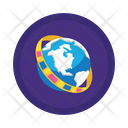 پیش‌نمایش فایل explorer-1492694 از پک بازی‌وارسازی