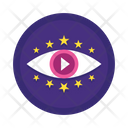 پیش‌نمایش فایل eye-1492693 از پک بازی‌وارسازی
