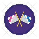 پیش‌نمایش فایل flag-1492690 از پک بازی‌وارسازی