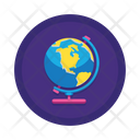 پیش‌نمایش فایل globe-1492689 از پک بازی‌وارسازی