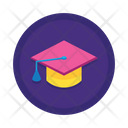 پیش‌نمایش فایل graduation-cap-1492688 از پک بازی‌وارسازی