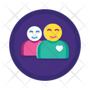 پیش‌نمایش فایل happy-1492686 از پک بازی‌وارسازی