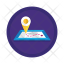 پیش‌نمایش فایل location-map-1492684 از پک بازی‌وارسازی