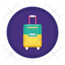 پیش‌نمایش فایل luggage-1492682 از پک بازی‌وارسازی