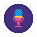 پیش‌نمایش فایل microphone-1492680 از پک بازی‌وارسازی