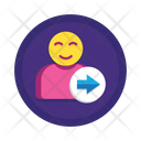 پیش‌نمایش فایل next-profile-1492677 از پک بازی‌وارسازی