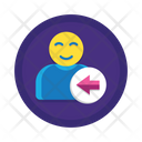 پیش‌نمایش فایل previous-profile-1492674 از پک بازی‌وارسازی