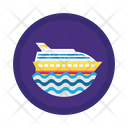 پیش‌نمایش فایل ship-1492668 از پک بازی‌وارسازی