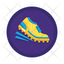 پیش‌نمایش فایل shoes-1492667 از پک بازی‌وارسازی