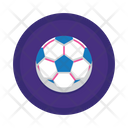 پیش‌نمایش فایل soccer-ball-1492665 از پک بازی‌وارسازی
