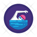 پیش‌نمایش فایل swimming-1492664 از پک بازی‌وارسازی