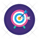 پیش‌نمایش فایل target-1492663 از پک بازی‌وارسازی