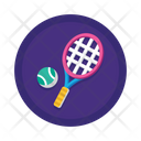 پیش‌نمایش فایل tennis-1492662 از پک بازی‌وارسازی