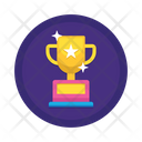 پیش‌نمایش فایل trophy-1492657 از پک بازی‌وارسازی