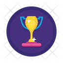 پیش‌نمایش فایل trophy-1492658 از پک بازی‌وارسازی