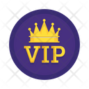 پیش‌نمایش فایل vip-1492656 از پک بازی‌وارسازی