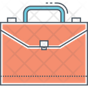 پیش‌نمایش فایل case-1494620 از پک استارتاپ – جلد ۲