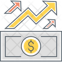 پیش‌نمایش فایل profit-1494640 از پک استارتاپ – جلد ۲