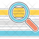 پیش‌نمایش فایل search-1494634 از پک استارتاپ – جلد ۲