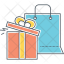 پیش‌نمایش فایل shopping-1494630 از پک استارتاپ – جلد ۲